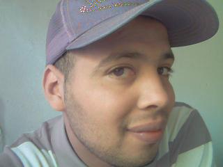 hhhhh mat�rialiste