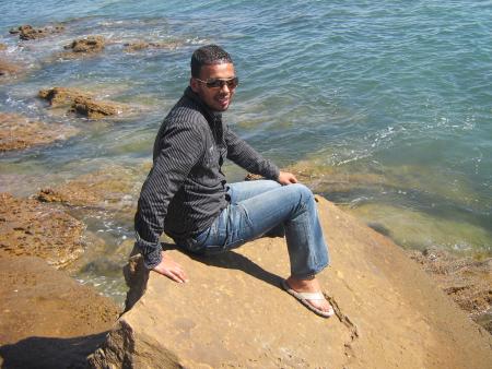 encore une foto de moi