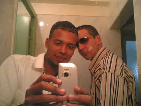 moi & don omar